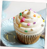 cake01