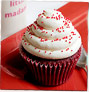 cake02