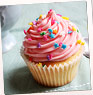 cake03