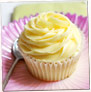 cake04