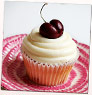cake05
