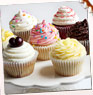 cake07