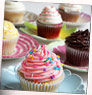 cake08