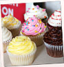 cake09