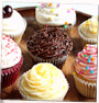 cake10