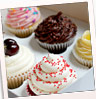 cake11