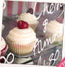 cake12